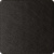 Декоративная нержавеющая сталь Random grain M Black Copper