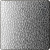 Декоративная нержавеющая сталь Textured Ostrich Pattern