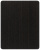 Декоративная нержавеющая сталь Sandblasted Champagne Black Matt
