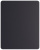 Декоративная нержавеющая сталь Nano Matt Black