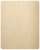 Декоративная нержавеющая сталь Random grain Champagne Gold Matt