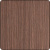 Декоративная нержавеющая сталь Antique Long Line Red Bronze
