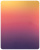 Декоративная нержавеющая сталь Gradient Purpule Sunset