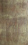 Декоративная нержавеющая сталь Copper Architectural № 34