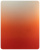 Декоративная нержавеющая сталь Gradient Gradient Red-Silver