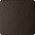 Декоративная нержавеющая сталь Random grain M Antique Black Bronze