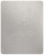 Декоративная нержавеющая сталь Antiscratch Grey Matt