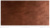 Декоративная нержавеющая сталь Vintage Gold rust red copper