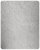 Декоративная нержавеющая сталь Antiscratch Random Grain Spiral Grey