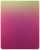 Декоративная нержавеющая сталь Gradient Pink Wave Gradient