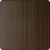 Декоративная нержавеющая сталь Long Line Аntique Bronze Nano