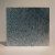Декоративная нержавеющая сталь 3D Mirror Honeycombs Silver Small