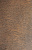 Декоративная нержавеющая сталь Copper Architectural № 43