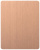 Декоративная нержавеющая сталь Long Line Bronze Matt