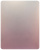 Декоративная нержавеющая сталь Gradient Light Purple Gradient