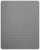 Декоративная нержавеющая сталь Antiscratch Dark Grey weaving texture