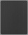 Декоративная нержавеющая сталь Textured Black Matt Small raindrop