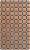 Декоративная нержавеющая сталь Mash Copper