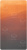Декоративная нержавеющая сталь Vintage luxury Copper gradient