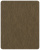 Декоративная нержавеющая сталь Random grain Yelloy Bronze