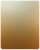 Декоративная нержавеющая сталь Gradient Sea Sand Gradient