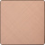 Декоративная нержавеющая сталь Cross Long Line Bronze Matt