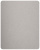 Декоративная нержавеющая сталь Random grain Grey Matt