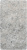 Декоративная нержавеющая сталь Vintage luxury Artificial stone