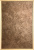 Декоративная нержавеющая сталь Embossing Hammer embossing Copper
