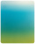 Декоративная нержавеющая сталь Gradient Green-Blue Gradient