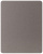 Декоративная нержавеющая сталь Sandblasted Grey Matt