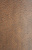 Декоративная нержавеющая сталь Copper Architectural № 42