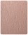 Декоративная нержавеющая сталь Satin Brown Matt