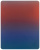 Декоративная нержавеющая сталь Gradient Red-Blue Gradient