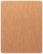 Декоративная нержавеющая сталь Satin Rose Gold Matt