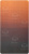 Декоративная нержавеющая сталь Vintage luxury Bronze gradient