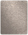 Декоративная нержавеющая сталь Antiscratch Pixel Brown Texture