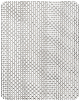 Декоративная нержавеющая сталь Textured DECO 9 8K Linen — AISI 201