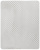 Декоративная нержавеющая сталь Textured DECO 9 8K Linen