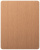 Декоративная нержавеющая сталь Long Line Rose Gold Matt