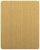 Декоративная нержавеющая сталь Long Line Gold