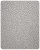 Декоративная нержавеющая сталь Antiscratch Grey Peas Texture