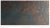Декоративная нержавеющая сталь Vintage Danube (patina)