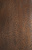 Декоративная нержавеющая сталь Copper Architectural № 32
