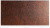 Декоративная нержавеющая сталь Vintage Rice-gold rust red copper