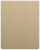 Декоративная нержавеющая сталь Long Line Champagne Gold Matt