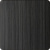 Декоративная нержавеющая сталь Antique Long Line Black Copper M