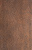 Декоративная нержавеющая сталь Copper Architectural № 44
