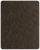 Декоративная нержавеющая сталь Random grain Green Bronze