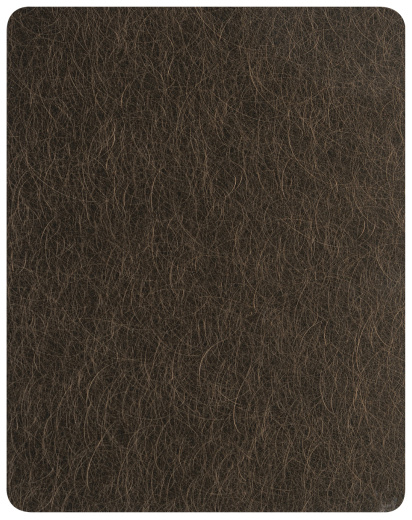 Декоративная нержавеющая сталь Random grain Green Bronze